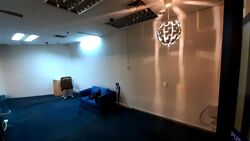 Selegie Road (D7), Office #525426261